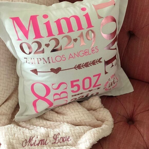 Add me on instagram @labeled_anonymiss ! - Picture 3 of 8